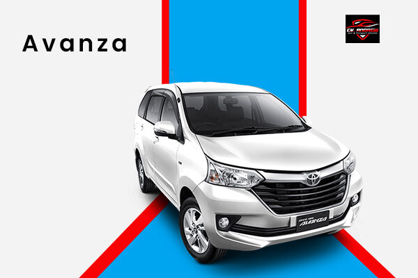 Avanza
