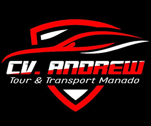 Rental Mobil No.1 Di Manado CV Andrew 085398694449